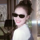 睡个安稳觉_Tianyz