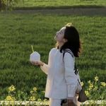 岁时余见