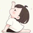 Maggie付
