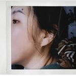 咕叽咕叽小宇宙