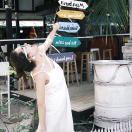 劉雪婷