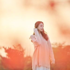 女人深深被爱的5个层次，中1个就是福报，很多人一辈子没体验过