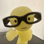 番茄西红柿超级淡