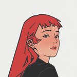 Vera_ffQa
