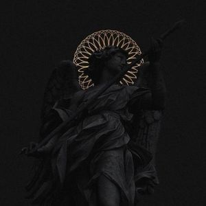 podcaster-avatar