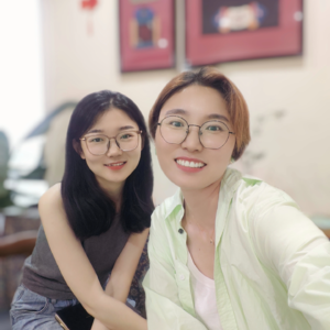 25 从新视角看主体性：深度挖掘自己的天赋和优势