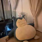 还是车厘仔不听话