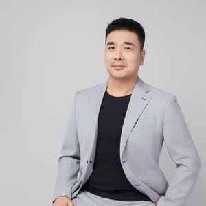 podcaster-avatar