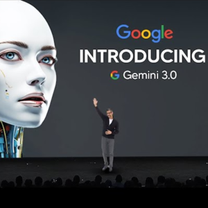 The Most Intelligent AI Model Yet?