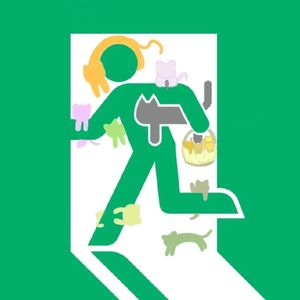 podcaster-avatar