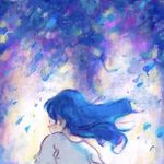 树小姐-