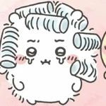 大贴纸