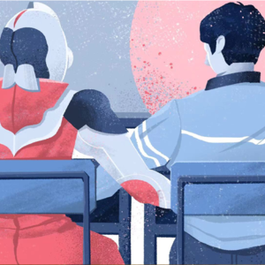 E685.男孩游戏：我的性探索是从「被侵犯」开始的