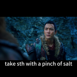 能听出吴彦祖的声音吗？