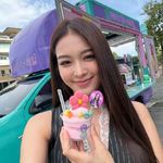 inhee06