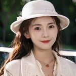 Lyra碎碎星