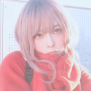 九山锁锁