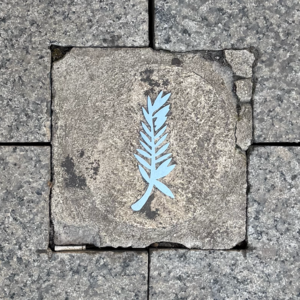 78戛纳出行记 Day 1: 好莱坞在戛纳的又一次胜利+平庸的开幕片