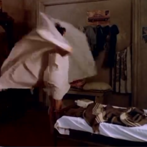 【共读备忘录02】边缘小人物的星辰时刻，死亡是独属于ta们的璀璨