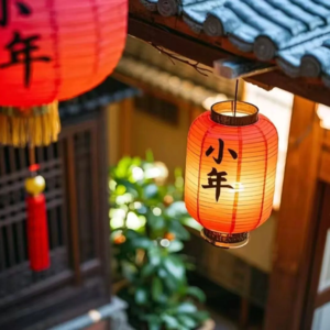 小年的来历：为什么南北日期不一样？