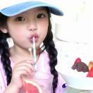 小杨肖恩oo