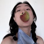 小野毛