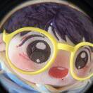 饼饼饼饼饼饼饼