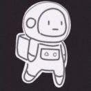 podcaster-avatar