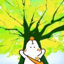 中国电信我不信vanil