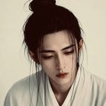 赢不语