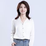 成子姐姐