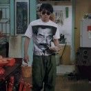 刘儒仲