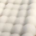 你动了这霉豆腐可怎么卖啊