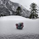 雪顶咖啡_oQgI