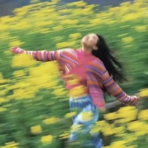 你是人间的四月天－林徽因