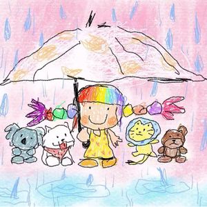 podcaster-avatar