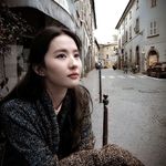 火星人在地球_wYCd