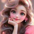 旺仔小福星_YxS1