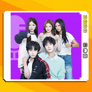 EP53 中秋月圆时的萨乌达德时刻