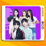 EP53 中秋月圆时的萨乌达德时刻