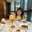 姚春莹