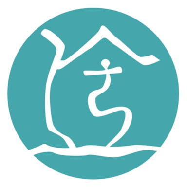 podcast-avatar