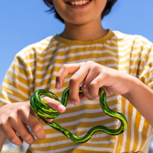 006期 Tangle好玩吗？一直需要摸点什么，我到底怎么了？