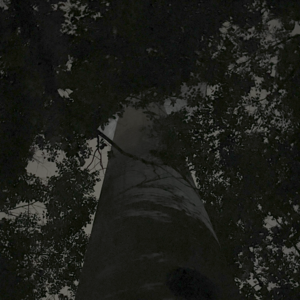 Unite as one (ambient, noise, narrative)