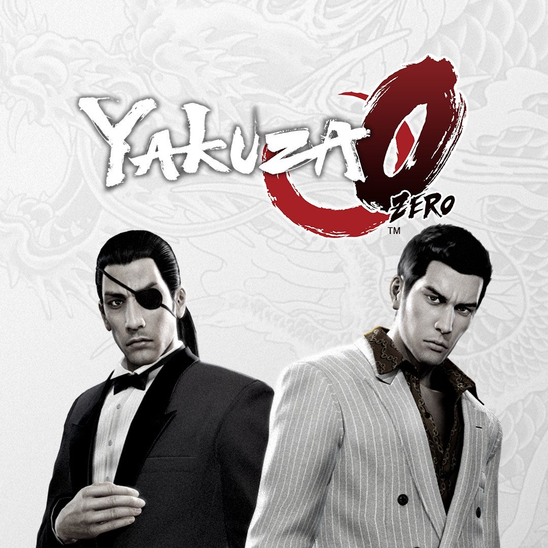 漫谈人中之龙丨实与铁、犬与鲤、猫与鸟 Vol.3 episode artwork