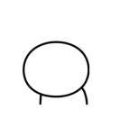 娃哈哈哈哈哈哈哈哈哈哈