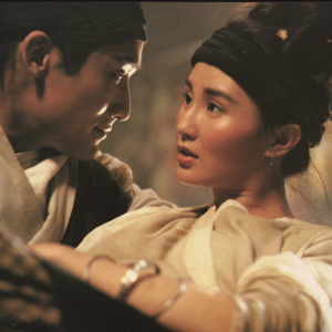 VOL045：惊蛰无声镖人飞驰人生3，春节电影档你喜欢哪一部