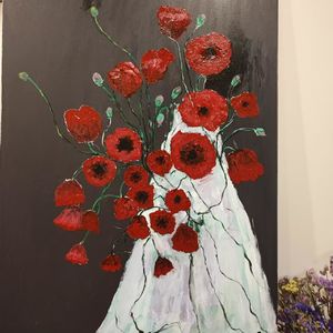 🌟巴黎到北京：策展人还是“艺术民工”？