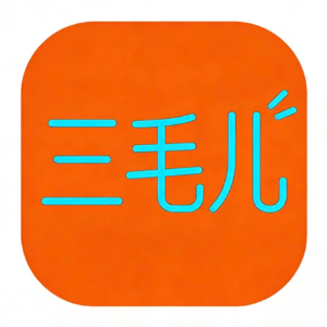 03 如何保持高能量状态？从身体到心灵，我的两年成长实践