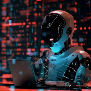 Vol.268 | 第一批利用DeepSeek的金融骗术已经出现了